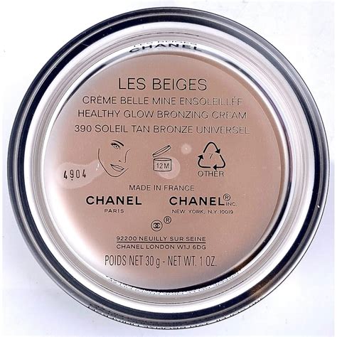 amazon chanel bronzer|Chanel bronzer price.